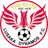 Lusaka Dynamos