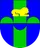 Logo of Trebnje