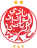 Logo of Wydad Casablanca