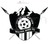 Logo of Soloda Adwa