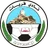Logo of Quriyat SC