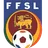 Logo of Sri LankaU23