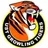 Logo of UST Growling Tigers