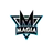 Magia Futbol Academy