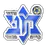 Logo of Hapoel Kfar Kana