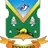 Logo of Kuntsevo