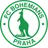 Picture for Bohemians Praha