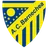 Barnechea