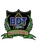 Logo of Bogolle D.Tsugaru
