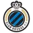 Logo of Club Brugge U21