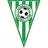 Nyirbator FC