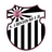 Sao Cristovao U20