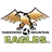 Logo of Tamborine Mountain Eagles