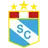 Logo of Sporting Cristal U20