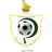 Logo of Whawha FC