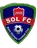Logo of SOL FC Abobo