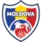 Logo of Moldova