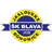 Logo of Blava Jaslovske Bohunice