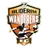 Logo of Buderim