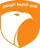 Logo of Al Karma