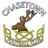 Logo of Chasetown