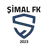 Simal FK