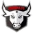 Logo of Madura FC