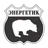 Logo of Energetik Mingechevir