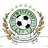 Deportivo Galapa U20