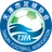 Logo of Tianjin U20