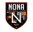 NONA FC