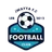 Jwaya FC
