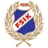 Logo of Fagersta Sodra IK