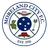 Logo of Moreland City U20