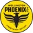Logo of Wellington Phoenix (w)