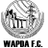 Logo of WAPDA FC