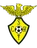 Logo of SC Rio Tinto (W)