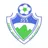 Logo of Sewe Sport