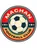 Logo of Machan FC