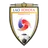 Logo of Lao Toyota FC