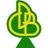 Logo of Darica Genclerbirligi