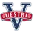 Logo of Vestri
