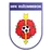 FC Rohoznik