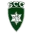 Logo of Sporting Covilha U19