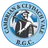 Logo of Cambrian Clydach