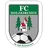 Logo of TuS Holzkirchen