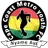 Logo of Cape Coast Metro Youth