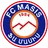 Masis