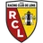 Logo of Lens (w)