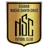 Logo of Ciudad Nueva Santa Cruz